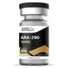 HPLC quality analysis report for buy ARA-290 peptide commercial batches