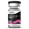 Mod GRF 1-29 & GHRP-6 Blend (10mg), Mod GRF 1-29 & GHRP-6 Blend, Mod GRF 1-29 and GHRP-6 Blend (10mg), Mod GRF 1-29 and GHRP-6 Blend, mod grf 1-29 for sale