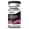 tesamorelin ipamorelin blend, ipamorelin tesamorelin blend, tesamorelin ipamorelin blend for sale, tesamorelin/ipamorelin blend, tesamorelin / ipamorelin blend, ipamorelin/tesamorelin blend, tesamorelin and ipamorelin blend, tesamorelin + ipamorelin blend, tesamorelin peptide sciences, tesamorelin ipamorelin peptide, tesamorelin blend, tesamorelin for women, ipamorelin buy, Tesamorelin & Ipamorelin Blend (8mg), Tesamorelin & Ipamorelin Blend, Tesamorelin and Ipamorelin Blend (8mg), Tesamorelin and Ipamorelin Blend