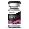 cjc-1295 & ghrp-2 blend, cjc-1295 & ghrp-6 blend, CJC-1295 & GHRP-2 Blend (10mg), CJC-1295 and GHRP-2 Blend
