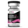 CJC-1295 Ipamorelin, CJC-1295 with Ipamorelin, CJC 1295 and Ipamorelin, CJC 1295 with ipamorelin, 10mg CJC 1295 Ipamorelin, CJC 1295 Ipamorelin, CJC-1295/Ipamorelin, Ipamorelin CJC 1295, buy CJC 1295 Ipamorelin, CJC 1295 Ipamorelin for sale, 10mg CJC 1295 Ipamorelin, CJC 1295/Ipamorelin buy online, CJC 1295 Ipamorelin buy
