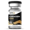Buy premium Cardiogen 20mg peptide vial lyophilized powder