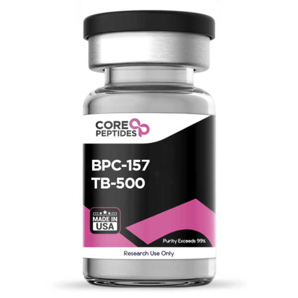 bpc 157 blend tb 500 Buy BPC157 TB500 Peptide b12 injection in muscle