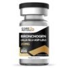 Buy premium Bronchogen 20mg peptide vial lyophilized powder