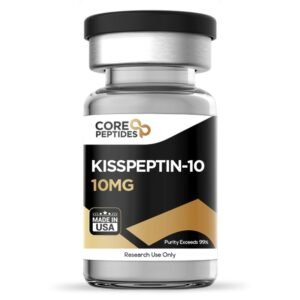 Kisspeptin-10 ( 10mg )
