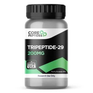 Tripeptide-29 ( 200mg )