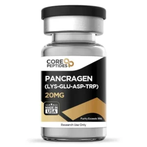 Pancragen ( 20mg )