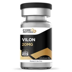 Vilon ( 20mg )
