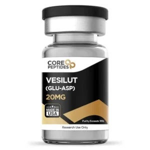 Vesilut ( 20mg )